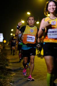 BIB: 41837
                            <button type="button" onclick="openModal(7638839)" class="btn btn-primary btn-sm float-right btn-popup" data-toggle="modal" data-target=".modal-high-quality">
                        <i class="fas fa-shopping-cart"></i> Add to Cart
                    </button>
                                            <button type="button" onclick="isThisMe(7638839, true)" class="btn btn-success btn-sm float-right btn-popup btn-isme hidden" data-toggle="tooltip" data-placement="bottom" title="นี่คือรูปของคุณใช่ไหม คลิกที่นี่เพื่อเอาเข้าอัลบั้ม">
                        <i class="fas fa-plus"></i> Add to album
                    </button>
                    <button type="button" onclick="isThisMe(7638839, false)" class="btn btn-warning btn-sm float-right btn-popup btn-isnotme hidden">
                        <i class="fas fa-ban"></i> Remove from album
                    </button>